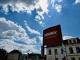 Gut geschnittene 4-Raum-Whg. mit Balkon; Zentrumsnah, vermietet! Wohnung kaufen 08056 Zwickau Bild thumb