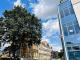 Gut geschnittene 4-Raum-Whg. mit Balkon; Zentrumsnah, vermietet! Wohnung kaufen 08056 Zwickau Bild thumb