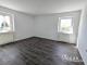Gut geschnittene 4-Zimmer-Wohnung in Finow Wohnung mieten 16227 Eberswalde Bild thumb