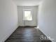 Gut geschnittene 4-Zimmer-Wohnung in Finow Wohnung mieten 16227 Eberswalde Bild thumb