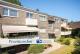 Gut geschnittene 4-Zimmer-Wohnung mit zwei Balkonen und einer Garage in Ratingen-Mitte Wohnung kaufen 40878 Ratingen Bild thumb