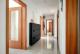 Gut geschnittene 4-Zimmer-Wohnung mit zwei Balkonen und einer Garage in Ratingen-Mitte Wohnung kaufen 40878 Ratingen Bild thumb
