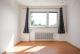 Gut geschnittene 4-Zimmer-Wohnung mit zwei Balkonen und einer Garage in Ratingen-Mitte Wohnung kaufen 40878 Ratingen Bild thumb