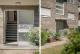 Gut geschnittene 4-Zimmer-Wohnung mit zwei Balkonen und einer Garage in Ratingen-Mitte Wohnung kaufen 40878 Ratingen Bild thumb
