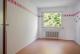 Gut geschnittene 4-Zimmer-Wohnung mit zwei Balkonen und einer Garage in Ratingen-Mitte Wohnung kaufen 40878 Ratingen Bild thumb