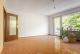 Gut geschnittene 4-Zimmer-Wohnung mit zwei Balkonen und einer Garage in Ratingen-Mitte Wohnung kaufen 40878 Ratingen Bild thumb