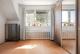Gut geschnittene 4-Zimmer-Wohnung mit zwei Balkonen und einer Garage in Ratingen-Mitte Wohnung kaufen 40878 Ratingen Bild thumb