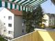 Gut geschnittene 5 Zimmerwohnung in Köln-Klettenberg Wohnung kaufen 50939 Köln Bild thumb