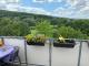 Gut geschnittene Eigentumswohnung mit Balkon Wohnung kaufen 31710 Buchholz (Landkreis Schaumburg) Bild thumb