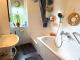 Gut geschnittene Eigentumswohnung mit Balkon Wohnung kaufen 31710 Buchholz (Landkreis Schaumburg) Bild thumb