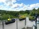 Gut geschnittene Eigentumswohnung mit Balkon Wohnung kaufen 31710 Buchholz (Landkreis Schaumburg) Bild thumb