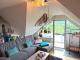 Gut geschnittene Eigentumswohnung mit Balkon Wohnung kaufen 31710 Buchholz (Landkreis Schaumburg) Bild thumb