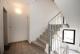 GUT GESCHNITTENE ETW ... TG STELLPLATZ ... BALKON ... RY CITY Wohnung kaufen 41236 Mönchengladbach Bild thumb