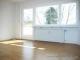 Gut geschnittene Wohnung zur Kapitalanlage mit solidem Mieter! Wohnung kaufen 61476 Kronberg Bild thumb