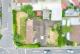 Gut geschnittenes 2-Familienhaus mit Garage, Carport, Garten und Keller! Haus kaufen 63500 Seligenstadt Bild thumb