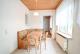 Gut geschnittenes 2-Familienhaus mit Garage, Carport, Garten und Keller! Haus kaufen 63500 Seligenstadt Bild thumb