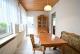 Gut geschnittenes 2-Familienhaus mit Garage, Carport, Garten und Keller! Haus kaufen 63500 Seligenstadt Bild thumb
