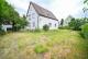 Gut geschnittenes 2-Familienhaus mit Garage, Carport, Garten und Keller! Haus kaufen 63500 Seligenstadt Bild thumb