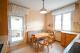 Gut geschnittenes 2-Familienhaus mit Garage, Carport, Garten und Keller! Haus kaufen 63500 Seligenstadt Bild thumb