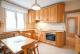 Gut geschnittenes 2-Familienhaus mit Garage, Carport, Garten und Keller! Haus kaufen 63500 Seligenstadt Bild thumb