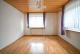 Gut geschnittenes 2-Familienhaus mit Garage, Carport, Garten und Keller! Haus kaufen 63500 Seligenstadt Bild thumb