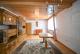 Gut geschnittenes 2-Familienhaus mit Garage, Carport, Garten und Keller! Haus kaufen 63500 Seligenstadt Bild thumb