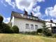 Gut geschnittenes Zweifamilienhaus mit Traumgarten und Garage Haus kaufen 32694 Dörentrup Bild thumb