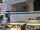 Gut laufender Imbiss/ Restaurant unweit der Kulturbrauerei Gewerbe mieten 12437 Berlin Bild thumb