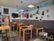 Gut laufender Imbiss/ Restaurant unweit der Kulturbrauerei Gewerbe mieten 12437 Berlin Bild thumb