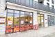 Gut laufendes Italienisches Restaurant am Boxhagener Platz Gewerbe kaufen 10245 Berlin Bild thumb