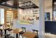 Gut laufendes Italienisches Restaurant am Boxhagener Platz Gewerbe kaufen 10245 Berlin Bild thumb