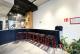 Gut laufendes Italienisches Restaurant am Boxhagener Platz Gewerbe kaufen 10245 Berlin Bild thumb