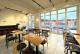 Gut laufendes Italienisches Restaurant am Boxhagener Platz Gewerbe kaufen 10245 Berlin Bild thumb
