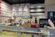 Gut laufendes Italienisches Restaurant am Boxhagener Platz Gewerbe kaufen 10245 Berlin Bild thumb
