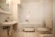 GUT VERMIETBARE ETW ... TG STELLPLATZ ... BALKON ... RY CITY Wohnung kaufen 41236 Mönchengladbach Bild thumb