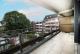 GUT VERMIETBARE ETW ... TG STELLPLATZ ... BALKON ... RY CITY Wohnung kaufen 41236 Mönchengladbach Bild thumb