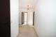 GUT VERMIETBARE ETW ... TG STELLPLATZ ... BALKON ... RY CITY Wohnung kaufen 41236 Mönchengladbach Bild thumb