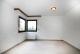 GUT VERMIETBARE ETW ... TG STELLPLATZ ... BALKON ... RY CITY Wohnung kaufen 41236 Mönchengladbach Bild thumb