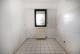 GUT VERMIETBARE ETW ... TG STELLPLATZ ... BALKON ... RY CITY Wohnung kaufen 41236 Mönchengladbach Bild thumb