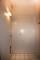 GUT VERMIETBARE ETW ... TG STELLPLATZ ... BALKON ... RY CITY Wohnung kaufen 41236 Mönchengladbach Bild thumb