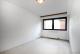 GUT VERMIETBARE ETW ... TG STELLPLATZ ... BALKON ... RY CITY Wohnung kaufen 41236 Mönchengladbach Bild thumb
