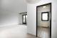 GUT VERMIETBARE ETW ... TG STELLPLATZ ... BALKON ... RY CITY Wohnung kaufen 41236 Mönchengladbach Bild thumb