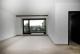 GUT VERMIETBARE ETW ... TG STELLPLATZ ... BALKON ... RY CITY Wohnung kaufen 41236 Mönchengladbach Bild thumb