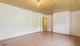 Gut vermietbares geräumiges Appartement Wohnung kaufen 88299 Leutkirch im Allgäu Bild thumb