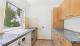 Gut vermietbares geräumiges Appartement Wohnung kaufen 88299 Leutkirch im Allgäu Bild thumb