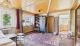 Gut vermietbares geräumiges Appartement Wohnung kaufen 88299 Leutkirch im Allgäu Bild thumb