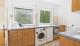 Gut vermietbares geräumiges Appartement Wohnung kaufen 88299 Leutkirch im Allgäu Bild thumb