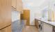 Gut vermietbares geräumiges Appartement Wohnung kaufen 88299 Leutkirch im Allgäu Bild thumb