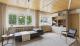 Gut vermietbares geräumiges Appartement Wohnung kaufen 88299 Leutkirch im Allgäu Bild thumb