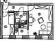 Gut vermietete 2-Zimmer mit Laminat in TOP-Lage! Wohnung kaufen 09113 Chemnitz Bild thumb